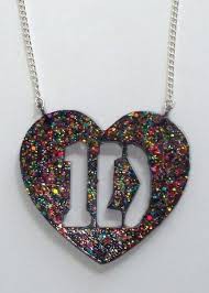 Collar 1D